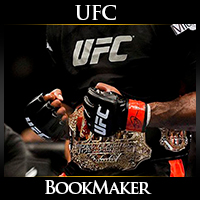 BookMaker.eu